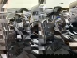 Used 2017 Nissan Murano SV image 2