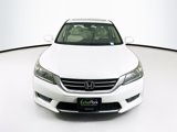Used 2015 Honda Accord EX-L image 2