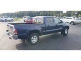 Used 2013 Toyota Tacoma 4x4 Double Cab image 5