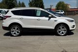 Certified 2018 Ford Escape Titanium image 3