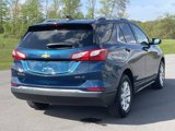 Used 2020 Chevrolet Equinox LT image 3