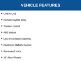 Used 2019 Nissan Frontier SV image 6