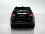 Used 2017 GMC Acadia Limited SLT image 4
