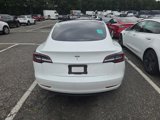 Used 2021 Tesla Model 3 Standard Range Plus image 4