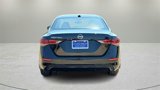 New 2025 Nissan Sentra SV w/ SV Premium Package image 6