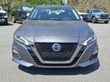 Used 2020 Nissan Altima 2.5 SR image 2
