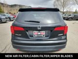 Used 2016 Honda Pilot EX-L image 6