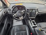 Used 2013 Jeep Grand Cherokee Laredo image 6