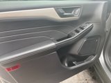 Used 2022 Ford Escape S image 4