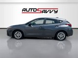 Used 2024 Subaru Impreza 2.0i w/ Popular Package #1 image 4