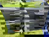 Used 2022 Kia Forte LXS w/ LXS Technology Package image 6