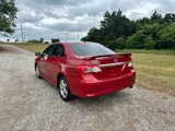 Used 2011 Toyota Corolla S image 5