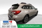 Used 2017 Subaru Outback 3.6R Limited image 3