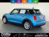 Used 2015 MINI Cooper 4-Door Hardtop image 4