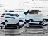 Used 2019 Chevrolet Equinox Premier image 6