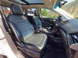 Used 2015 Ford Edge SEL w/ Equipment Group 201A image 5