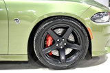 Used 2018 Dodge Charger SRT Hellcat w/ Harman/Kardon Audio Group image 4