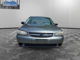 Used 2003 Chevrolet Malibu V6 w/ Preferred Equipment Group 1 image 3