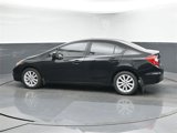 Used 2012 Honda Civic EX-L image 5