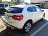 Used 2017 Mercedes-Benz GLA 250 4MATIC image 4