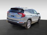 Used 2023 GMC Terrain SLT image 5