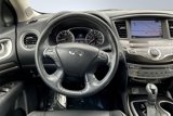 Used 2019 INFINITI QX60 Luxe w/ Essential Package image 5