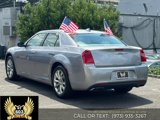 Used 2016 Chrysler 300 Limited w/ Driver Convenience Group image 4