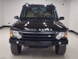 Used 2004 Land Rover Discovery SE image 2