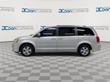 Used 2011 Dodge Grand Caravan Crew image 5