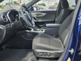 Used 2022 Chevrolet Blazer LT image 5