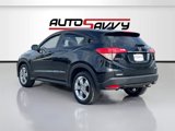 Used 2021 Honda HR-V LX image 5