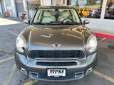 Used 2011 MINI Cooper Countryman S w/ Premium Pkg image 2
