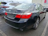 Used 2015 Honda Accord LX image 6