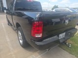 Used 2013 RAM 1500 Express image 3