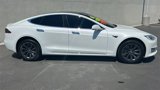 Used 2018 Tesla Model S 75D image 3