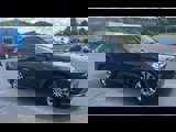 Used 2021 Toyota RAV4 Limited image 2
