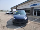 Used 2020 Ford Transit Connect XL w/ Trailer Tow Package image 2