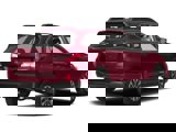 Used 2017 Subaru Outback 2.5i Limited image 2
