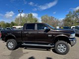 Used 2016 RAM 2500 Longhorn w/ Protection Group image 5