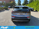 Used 2022 Chevrolet Bolt EUV Premier image 6