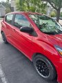Used 2020 Chevrolet Spark LS image 3
