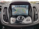 Used 2018 Ford Escape Titanium w/ Ford Safe & Smart Package image 4