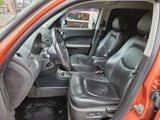 Used 2007 Chevrolet HHR LT w/ Enhanced Safety Package image 2