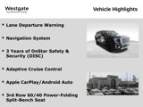 Used 2023 GMC Yukon Denali image 3