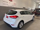 Used 2017 Kia Forte LX w/ Option Group 020 image 3