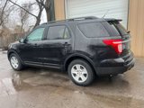 Used 2014 Ford Explorer FWD image 6