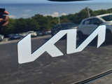 New 2025 Kia Soul LX image 5