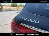 Used 2021 Mercedes-Benz GLC 300 image 6