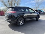Used 2016 Toyota RAV4 XLE image 5