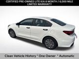 Used 2018 Kia Rio LX image 4